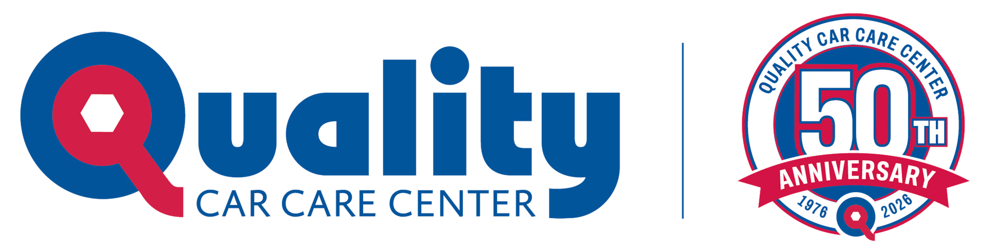 Quality Tune Up Car Care Center