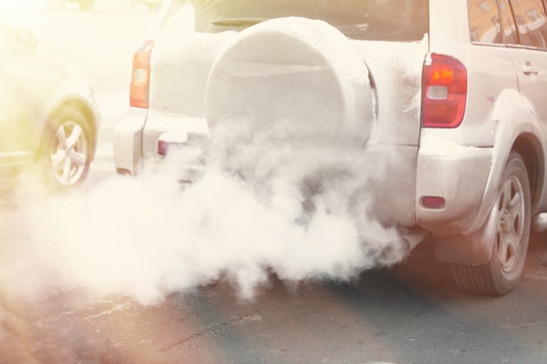 California SMOG Test | Quality Tune Up Car Care Center in Silicon Valley