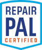 Repair Pal Logo