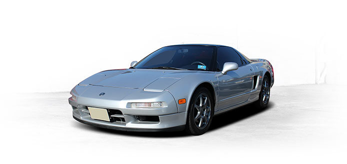 Acura Service and Repair | Quality Tune-Up Auto Care