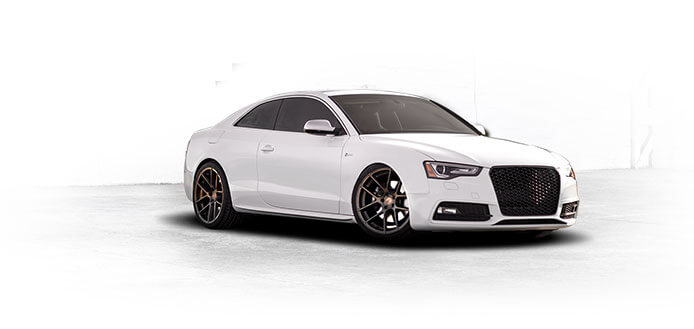 Audi Service in Silicon Valley | Quality Tune Up Car Care Center