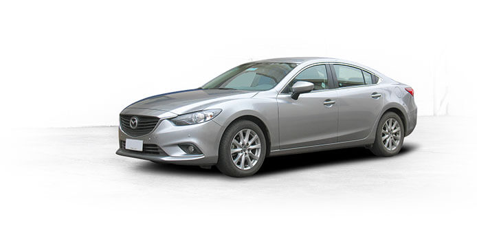 Mazda Service in Silicon Valley | Quality Tune Up Car Care Center