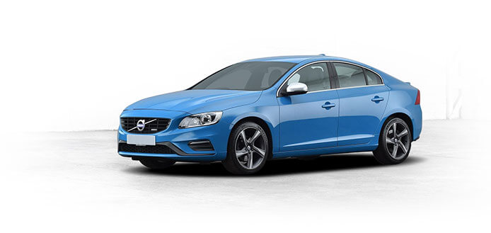 Volvo Service in Silicon Valley | Quality Tune Up Car Care Center