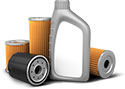 Lube, Oil & Filter Change | Quality Tune Up Car Care Center